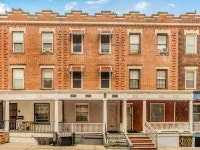 2646 Morris Avenue, Bronx, NY 10468 | Trulia