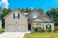 6840 Diamond Dr #36, Rex, GA 30273 | Trulia