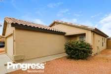 12114 W Aster Dr, El Mirage, AZ 85335 | Trulia 12114 W  Aster Dr, El Mirage, AZ 85335 | Trulia
