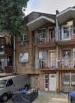 5748 Van Doren Street, Corona, NY 11368 | MLS# 959037 - Trulia | Trulia