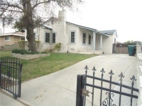 6077 William St, Riverside, CA 92504 | Trulia