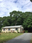 32 Radcliffe Rd, Mashpee, MA 02649 | MLS# 72867866 | Trulia