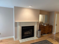 36 Essex Green Ln #B, Peabody, MA 01960 - See Est. Value, Schools & More