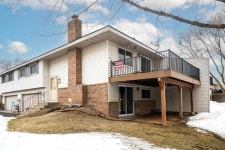 4166 Sylvia Ln S, Shoreview, MN 55126 | MLS# 6343131 | Trulia