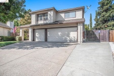 4937 Parkgreen Cir, Antioch, CA 94531 | MLS# 40965336 | Trulia
