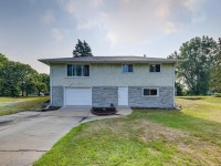 7471 Van Buren St NE, Fridley, MN 55432 | MLS# 6070540 | Trulia