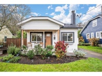 7335 SE 18th Ave, Portland, OR 97202 | MLS# 24606649 | Trulia