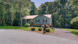 5974 Honeycomb Ln, Pfafftown, NC 27040 | MLS# 1187319 | Trulia