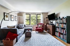 6035 Broadway UNIT 4D, Bronx, NY 10471 | Trulia