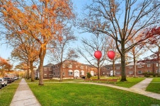 252-34 63 Avenue 1 Fl., Little Neck, NY 11362 - See Est. Value, Schools & More