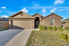 5913 Diamondleaf Bnd, Austin, TX 78724 - See Est. Value, Schools & More