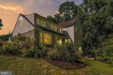 1161 Norsam Rd, Gladwyne, PA 19035 | MLS# PAMC2000700 | Trulia