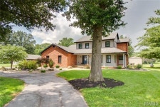 6818 S Davis Ln, Godfrey, IL 62035 - See Est. Value, Schools & More 6818 S  Davis Ln, Godfrey, IL 62035 - See Est. Value, Schools... 