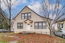 7533 Abbie Pl, Cincinnati, OH 45237 | Trulia