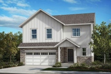 5738 N Jebel Way, Aurora, CO 80019 | MLS# 6961781 | Trulia