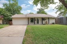 3309 Stonecrest Cir, Plano, TX 75074 - See Est. Value, Schools & More