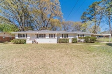 4891 Norman Dr, Lilburn, GA 30047 | MLS# 7548554 | Trulia