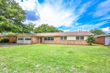 2306 53rd St, Lubbock, TX 79412 | MLS# 202105701 | Trulia