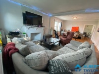 288 Foster St #2, Boston, MA 02135 | Trulia