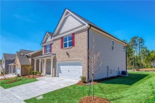 7243 Gladstone Cir, Lithonia, GA 30038 | MLS# 6933714 | Trulia