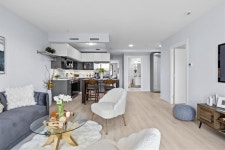 2654 E 18th St #5B, Brooklyn, NY 11235 | MLS# 470848 | Trulia 2654 E  18th St   #5B, Brooklyn, NY 11235 | MLS# 470848 | Trulia