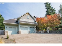 3231 Michael Ln, Eugene, OR 97405 | MLS# 21208866 | Trulia