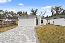 5437 Brownell St, Orlando, FL 32810 | Trulia