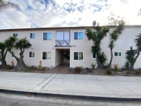 H6546 - Long Beach, CA | Trulia