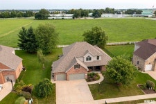 5919 W Ivybridge Pl, Peoria, IL 61615 | Trulia 5919 W  Ivybridge Pl, Peoria, IL 61615 | Trulia