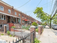 3309 Eastchester Road, Bronx, NY 10469 | Trulia