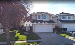 5468 Shattuck Ave, Fremont, CA 94555 | Trulia