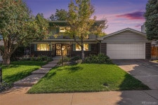 7622 E Nassau Avenue, Denver, CO 80237 | MLS# 5543136 | Trulia
