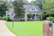 6029 Dorchester Pl, Crestview, FL 32536 | MLS# 880858 | Trulia