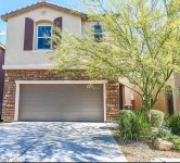 7056 Placid Lake Ave, Las Vegas, NV 89179 | Trulia