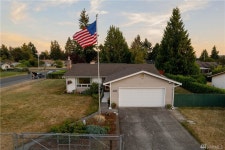 1704 116th St S, Tacoma, WA 98444 | MLS# 1811685 | Trulia