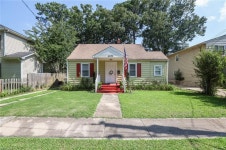 4935 Atterbury St, Norfolk, VA 23513 | MLS# 10496798 | Trulia