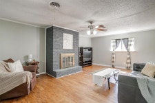 5824 Wessex Ave, Fort Worth, TX 76133 - See Est. Value, Schools & More