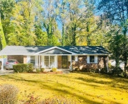3419 Glenview Cir SW, Atlanta, GA 30331 | MLS# 9076408 | Trulia