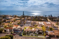 1942 Santa Fe Ave, Del Mar, CA 92014 | MLS# 210022124 | Trulia