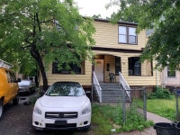 29 Nassau Pl #2L, East Orange, NJ 07018 | Trulia