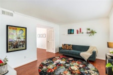 6940 Roswell Rd #16B, Sandy Springs, GA 30328 | MLS# 7513139 | Trulia