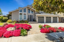 6749 Elwood Rd, San Jose, CA 95120 | MLS# ML82015751 | Trulia