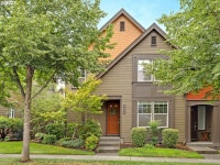 7378 NE Stonewater St, Hillsboro, OR 97124 | MLS# 21573626 | Trulia