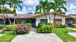 5775 Wanda Lane, Delray Beach, FL 33484 | MLS# RX-11108349 | Trulia