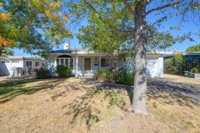 5308 Cabrillo Way, Sacramento, CA 95820 | Trulia