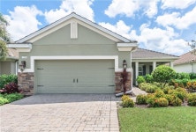 3758 Canopy Cir, Naples, FL 34120 | MLS# 221064048 | Trulia
