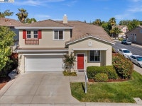 4775 Mahogany St, Dublin, CA 94568 | MLS# 41104244 | Trulia
