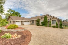 5793 Acorn Ridge Dr, Paradise, CA 95969 | Trulia