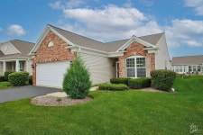 3286 Hutchinson Ln, Mundelein, IL 60060 | Trulia