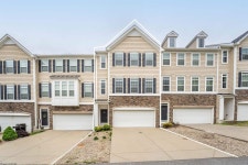 3909 Sun Way, Morgantown, WV 26505 | MLS# 10160107 | Trulia